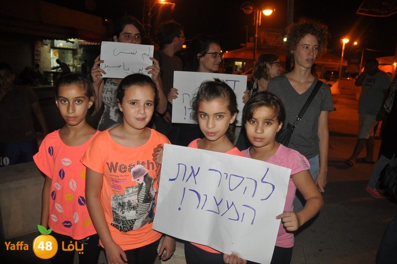 lud tadahouera (28).JPG